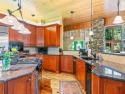  Ad# 6551118 golf course property for sale on GolfHomes.com