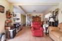  Ad# 6564308 golf course property for sale on GolfHomes.com