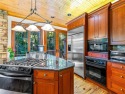  Ad# 6551118 golf course property for sale on GolfHomes.com