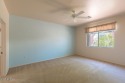  Ad# 6406655 golf course property for sale on GolfHomes.com