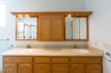  Ad# 6406655 golf course property for sale on GolfHomes.com