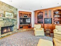  Ad# 6551118 golf course property for sale on GolfHomes.com