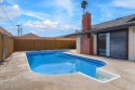  Ad# 6564308 golf course property for sale on GolfHomes.com