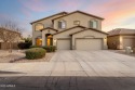 Experience the elegance and comfort in this exquisite Rancho El for sale in Maricopa Arizona Pinal County County on GolfHomes.com