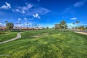  Ad# 7083771 golf course property for sale on GolfHomes.com