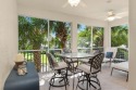  Ad# 6547651 golf course property for sale on GolfHomes.com