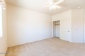  Ad# 6406655 golf course property for sale on GolfHomes.com