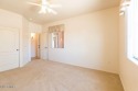  Ad# 6406655 golf course property for sale on GolfHomes.com