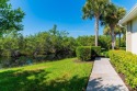  Ad# 6547651 golf course property for sale on GolfHomes.com