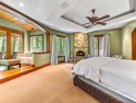  Ad# 6551118 golf course property for sale on GolfHomes.com