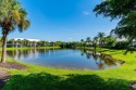  Ad# 6547651 golf course property for sale on GolfHomes.com
