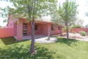  Ad# 6406655 golf course property for sale on GolfHomes.com