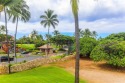 Oceanfront two-bedroom, two-bathroom home with vaulted ceilings for sale in Kapolei Hawaii Oahu  County County on GolfHomes.com