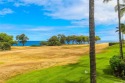  Ad# 6468888 golf course property for sale on GolfHomes.com