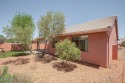  Ad# 6406655 golf course property for sale on GolfHomes.com