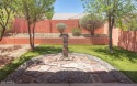  Ad# 6406655 golf course property for sale on GolfHomes.com