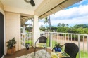  Ad# 6468888 golf course property for sale on GolfHomes.com