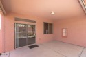  Ad# 6406655 golf course property for sale on GolfHomes.com