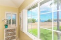  Ad# 6468888 golf course property for sale on GolfHomes.com
