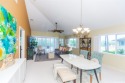  Ad# 6468888 golf course property for sale on GolfHomes.com