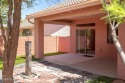  Ad# 6406655 golf course property for sale on GolfHomes.com