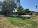 Double Size 9600 square foot lot on the Corner in desirable for sale in Los Osos California San Luis Obispo County County on GolfHomes.com