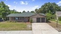 One or more photo(s) has been virtually stagede see this truly for sale in Deltona Florida Volusia County County on GolfHomes.com