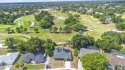  Ad# 6534402 golf course property for sale on GolfHomes.com