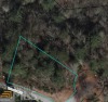 Excellent building site for your mountain retreat, full time for sale in Clayton Georgia Rabun County County on GolfHomes.com