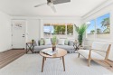 Amazing opportunity to own a single family home on a level lot for sale in Ewa Beach Hawaii Oahu  County County on GolfHomes.com