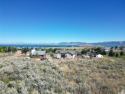 Exceptional Lakeview Lot Ideal for Your Dream Home or Investment for sale in Garden City Utah Rich County County on GolfHomes.com