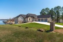 Beautiful New Construction in gated The Enclave on Cedar Creek for sale in Mabank Texas Henderson County County on GolfHomes.com