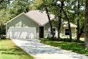  Ad# 6469834 golf course property for sale on GolfHomes.com