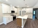  Ad# 6469834 golf course property for sale on GolfHomes.com