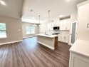  Ad# 6469834 golf course property for sale on GolfHomes.com