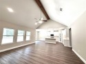  Ad# 6469834 golf course property for sale on GolfHomes.com