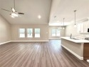  Ad# 6469834 golf course property for sale on GolfHomes.com