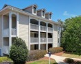 You must see this beautiful1st floor unit at Club Villas in for sale in Southport North Carolina Brunswick County County on GolfHomes.com
