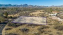 Fall in love with this 1.16 acre lot in the desirable Tubac for sale in Tubac Arizona Santa Cruz County County on GolfHomes.com