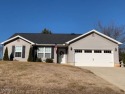 PRICE IMPROVEMENT!!!!! Better than new ranch home in beautiful for sale in Loudon Tennessee Loudon County County on GolfHomes.com