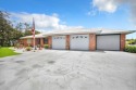 ++ Totally Upgraded Pool Home ++  Located on a large 0.57 acre for sale in Sebring Florida Highlands County County on GolfHomes.com