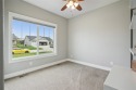  Ad# 6112250 golf course property for sale on GolfHomes.com