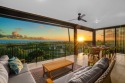 An exceptional penthouse residence in the private club community for sale in Koloa Hawaii Kauai County County on GolfHomes.com