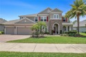 UPGRADES GALORE! An Exceptional David Weekly Home, 5 bedroom and for sale in Clermont Florida Lake County County on GolfHomes.com