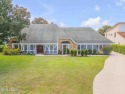  Ad# 6535043 golf course property for sale on GolfHomes.com