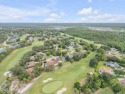  Ad# 6535043 golf course property for sale on GolfHomes.com