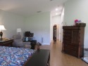  Ad# 6334191 golf course property for sale on GolfHomes.com