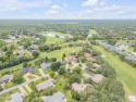  Ad# 6535043 golf course property for sale on GolfHomes.com