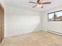  Ad# 6532773 golf course property for sale on GolfHomes.com