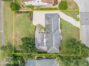  Ad# 6535043 golf course property for sale on GolfHomes.com